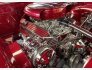 1961 Chevrolet Impala for sale 101724489