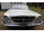 1961 Chrysler 300 for sale 101583851