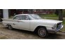 1961 Chrysler 300 for sale 101583851