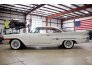 1961 Chrysler 300 for sale 101600296