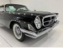 1961 Chrysler 300 for sale 101778626