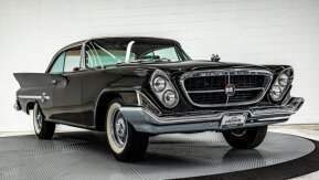 1961 Chrysler 300 for sale 101778626