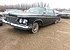 1961 Chrysler Imperial for sale 101267027