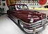 1961 Chrysler Windsor for sale 101107388