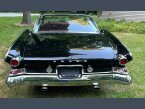 Thumbnail Photo 6 for 1961 Dodge Dart Phoenix for Sale by Owner