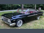 Thumbnail Photo 3 for 1961 Dodge Dart Phoenix for Sale by Owner