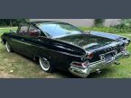 Thumbnail Photo 1 for 1961 Dodge Dart Phoenix for Sale by Owner