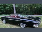 Thumbnail Photo 2 for 1961 Dodge Dart Phoenix for Sale by Owner
