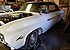 1961 Dodge Dart Phoenix for sale 101291504