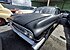1961 Dodge Dart for sale 101544594