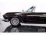 1961 Dodge Dart for sale 101659172