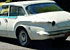 1961 Dodge Lancer for sale 101181723