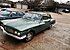 1961 Dodge Lancer for sale 101334713