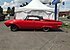 1961 Dodge Phoenix for sale 101242006