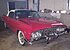 1961 Dodge Polara for sale 101583968