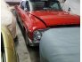 1961 Dodge Polara for sale 101583968