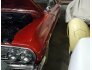 1961 Dodge Polara for sale 101583968
