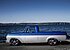 1961 Ford F100 for sale 100992052