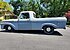 1961 Ford F100 for sale 101199125