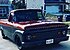 1961 Ford F100 2WD Regular Cab for sale 101400775