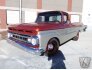 1961 Ford F100 for sale 101688817