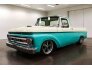 1961 Ford F100 for sale 101717461