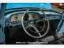 1961 Ford F100 for sale 101776779