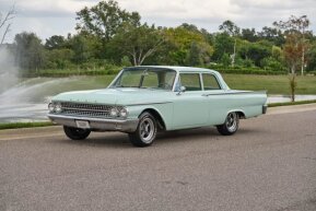 1961 Ford Fairlane for sale 101954368