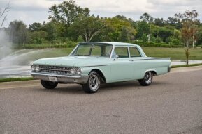 1961 Ford Fairlane for sale 101954443