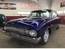 1961 Ford Falcon for sale 101415488