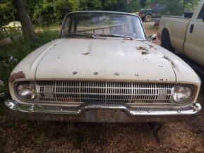 1961 Ford Falcon for sale 101583904