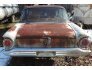 1961 Ford Falcon for sale 101704127