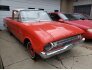 1961 Ford Falcon for sale 101715809