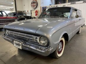 1961 Ford Falcon for sale 101726894