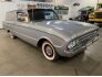1961 Ford Falcon for sale 101726894