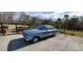 1961 Ford Falcon for sale 101735811