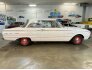 1961 Ford Falcon for sale 101752446