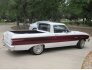 1961 Ford Falcon for sale 101758492
