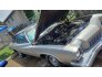 1961 Ford Falcon for sale 101795085
