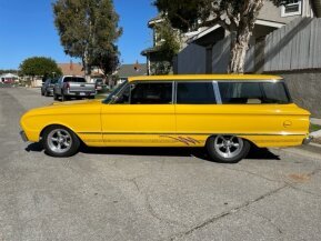 1961 Ford Falcon for sale 101969769