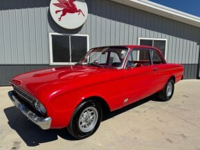 1961 Ford Falcon for sale 102015159