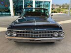 Thumbnail Photo 3 for 1961 Ford Galaxie