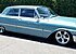 1961 Ford Galaxie for sale 101220518