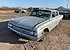 1961 Ford Galaxie for sale 101225439