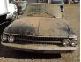 1961 Ford Galaxie for sale 101704126