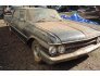 1961 Ford Galaxie for sale 101704126