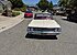 1961 Ford Galaxie for sale 101361996