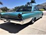 1961 Ford Galaxie for sale 101584173