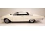 1961 Ford Galaxie for sale 101636422