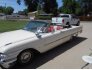1961 Ford Galaxie for sale 101661554